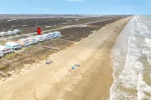 2938 Bluewater Hwy, Surfside Beach, TX 77541 - Photo 34