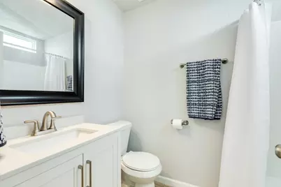 2938 Bluewater Highway, Surfside Beach, TX 77541 - Photo 20