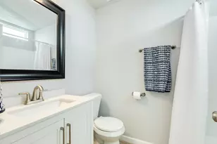 2938 Bluewater Hwy, Surfside Beach, TX 77541 - Photo 20