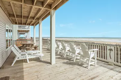 2938 Bluewater Highway, Surfside Beach, TX 77541 - Photo 1