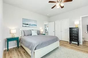 2938 Bluewater Hwy, Surfside Beach, TX 77541 - Photo 18