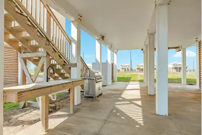 2938 Bluewater Highway, Surfside Beach, TX 77541 - Photo 38
