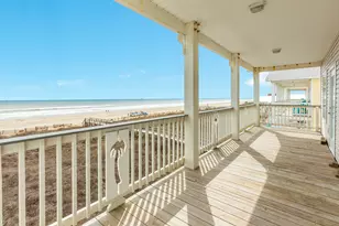2938 Bluewater Hwy, Surfside Beach, TX 77541 - Photo 36