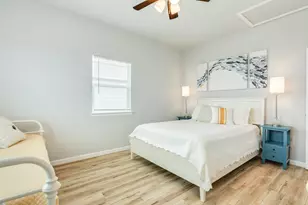2938 Bluewater Hwy, Surfside Beach, TX 77541 - Photo 24