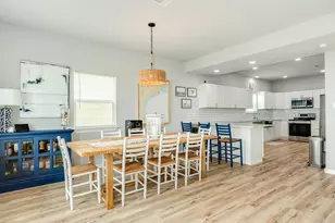 2938 Bluewater Hwy, Surfside Beach, TX 77541 - Photo 6