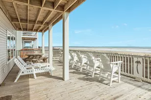 2938 Bluewater Hwy, Surfside Beach, TX 77541 - Photo 2