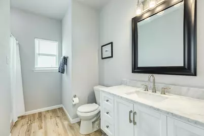 2938 Bluewater Highway, Surfside Beach, TX 77541 - Photo 26
