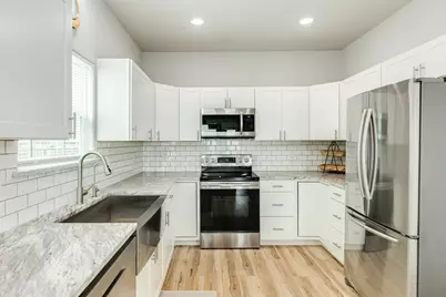 2938 Bluewater Highway, Freeport, TX 77541 - Photo 12