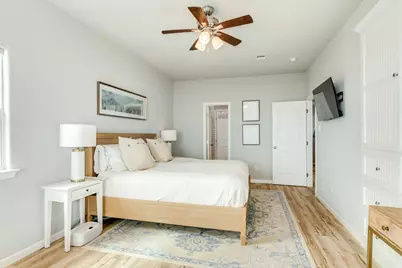 2938 Bluewater Highway, Surfside Beach, TX 77541 - Photo 16