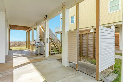 2938 Bluewater Highway, Freeport, TX 77541 - Photo 38