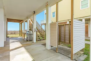 2938 Bluewater Hwy, Freeport, TX 77541 - Photo 38