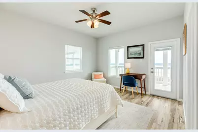 2938 Bluewater Highway, Freeport, TX 77541 - Photo 22