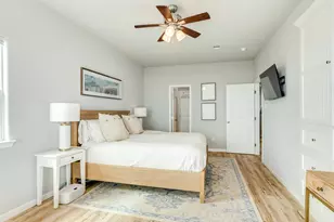 2938 Bluewater Hwy, Freeport, TX 77541 - Photo 16