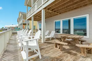 2938 Bluewater Hwy, Surfside Beach, TX 77541 - Photo 28