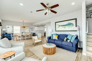 2938 Bluewater Hwy, Surfside Beach, TX 77541 - Photo 8