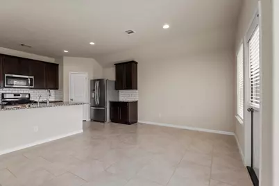 29627 Juntti Park Court, Katy, TX 77494 - Photo 6