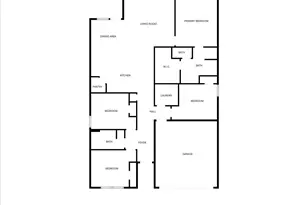 29627 Juntti Park Ct, Katy, TX 77494 - Photo 24