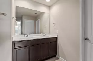 29627 Juntti Park Ct, Katy, TX 77494 - Photo 12