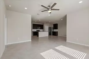 29627 Juntti Park Ct, Katy, TX 77494 - Photo 4