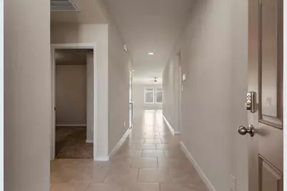 29627 Juntti Park Court, Katy, TX 77494 - Photo 2