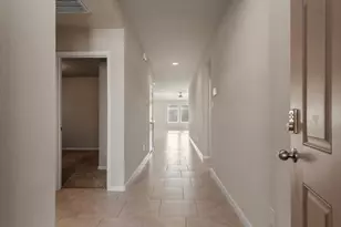 29627 Juntti Park Ct, Katy, TX 77494 - Photo 2