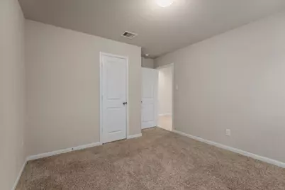 29627 Juntti Park Court, Katy, TX 77494 - Photo 16