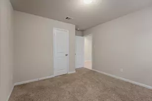 29627 Juntti Park Ct, Katy, TX 77494 - Photo 16