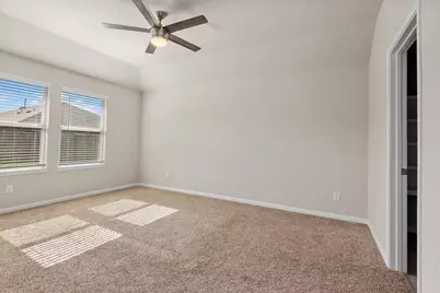 29627 Juntti Park Court, Katy, TX 77494 - Photo 10