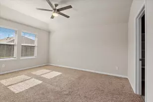 29627 Juntti Park Ct, Katy, TX 77494 - Photo 10