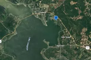 Tbd Holly Crest, Livingston, TX 77351 - Photo 1