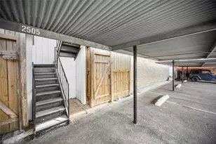 2501 Marilee Ln, Houston, TX 77057 - Photo 24