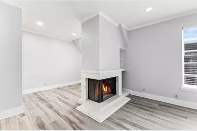 2501 Marilee Lane #4, Houston, TX 77057 - Photo 6