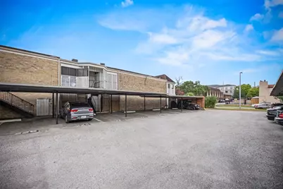 2501 Marilee Lane #4, Houston, TX 77057 - Photo 22