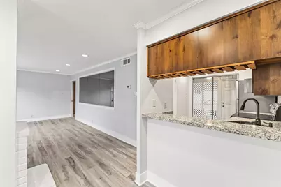 2501 Marilee Lane #4, Houston, TX 77057 - Photo 8