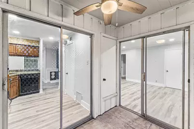 2501 Marilee Lane #4, Houston, TX 77057 - Photo 18