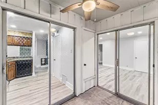 2501 Marilee Ln, Houston, TX 77057 - Photo 18