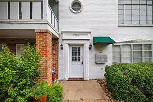 2501 Marilee Ln, Houston, TX 77057 - Photo 2