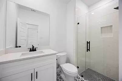 5318 Latigo Court, Alvin, TX 77511 - Photo 14