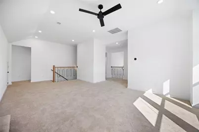 5318 Latigo Court, Alvin, TX 77511 - Photo 12