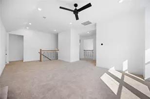 5318 Latigo Ct, Alvin, TX 77511 - Photo 12