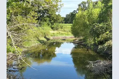 000 Hwy 105, Brenham, TX 77833 - Photo 14