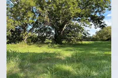 000 Hwy 105, Brenham, TX 77833 - Photo 6