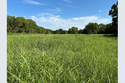 000 Hwy 105, Brenham, TX 77833 - Photo 12