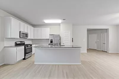 5308 Cj Walker Lane, Houston, TX 77048 - Photo 6