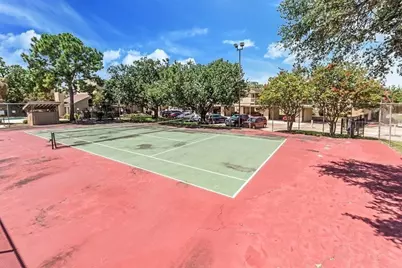 3606 Ocee Street, Houston, TX 77063 - Photo 18