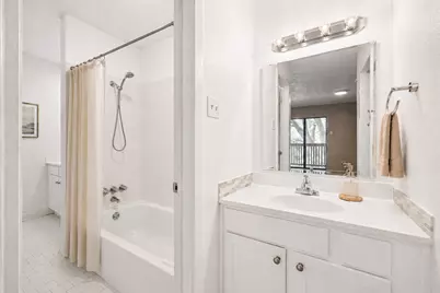 3606 Ocee Street, Houston, TX 77063 - Photo 8