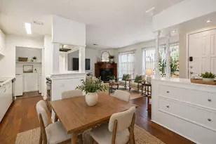 3606 Ocee St, Houston, TX 77063 - Photo 4