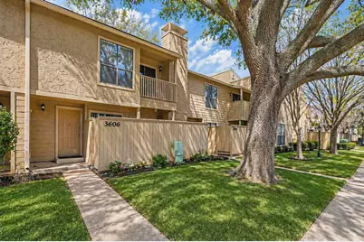 3606 Ocee Street, Houston, TX 77063 - Photo 14