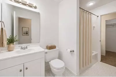 3606 Ocee Street, Houston, TX 77063 - Photo 10