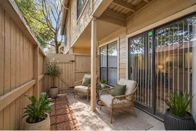 3606 Ocee Street, Houston, TX 77063 - Photo 12